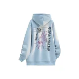 Светло-голубой