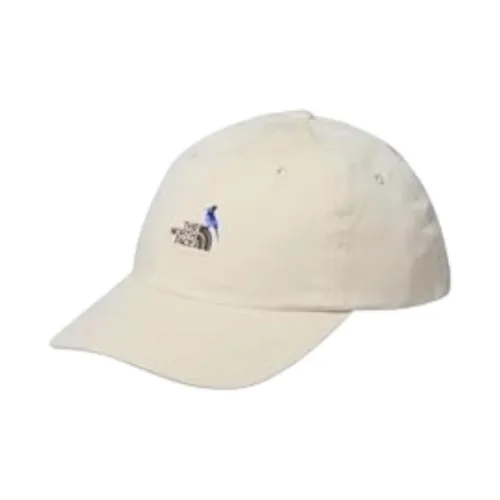 The North Face Органический хлопок Кепки Детский Гравий