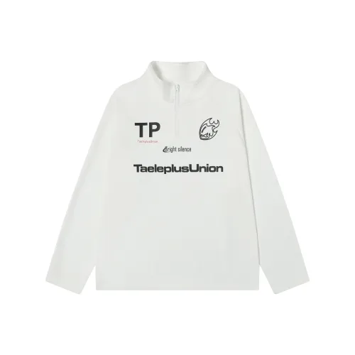 HIPHOPPUNKS Мужские T-рубашки