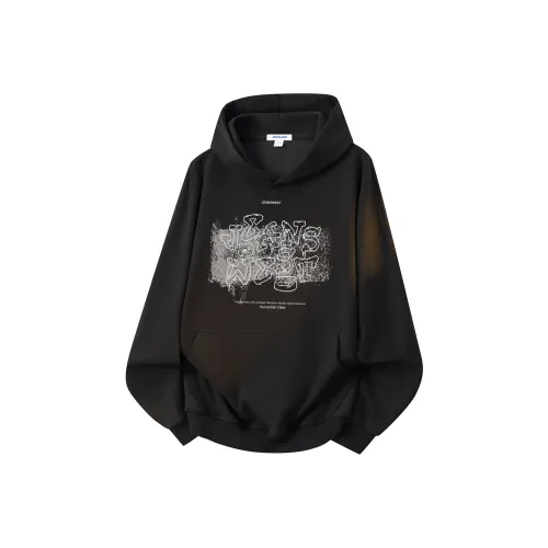 JEANSWEST Унисекс Свитшоты