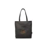 Тёмный чайный