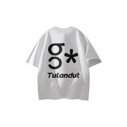 Turandot Унисекс Майки-танк Top Layer