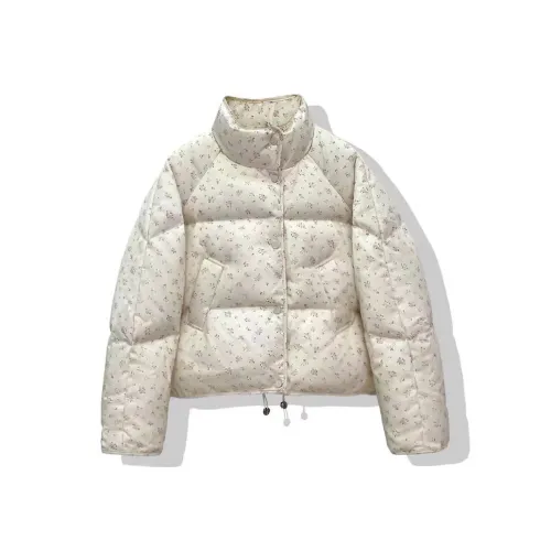 KEAB Женские пуховики