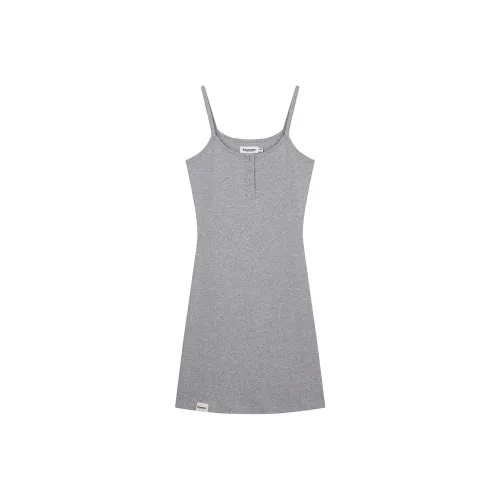 Teenie Weenie Slip Платье Женское