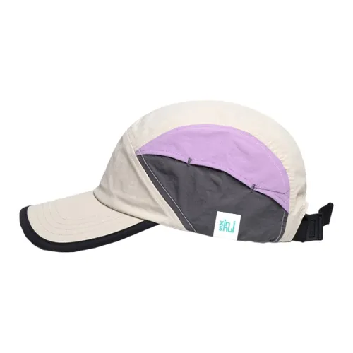 A Good Thing Полиамид Кепки Унисекс