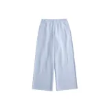 Жёлтый-синий