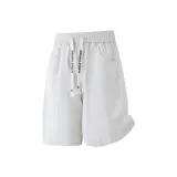 Светло-серый