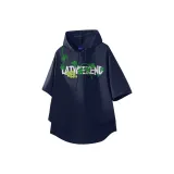 Темно-синий (вышитый Akfl34-35)