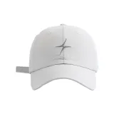 Светло-серый