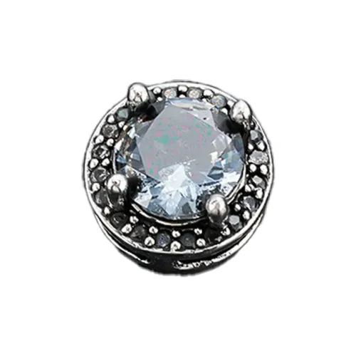 HAZYOU Сплав Нижняя заколка On Серьги Мужской