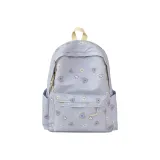 Светло-фиолетовый