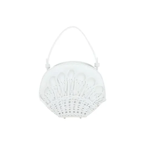 NICO GIANI Handbags Women's