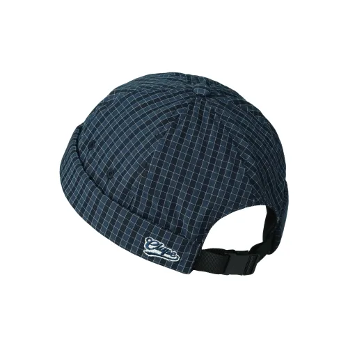 CLAPE Быстросохнущий Мягкий Топ Повседневный Шляпа Landlord Унисекс