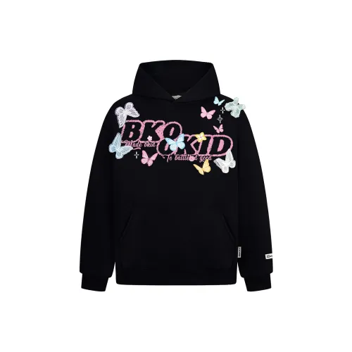 TREND ST Унисекс Свитшоты