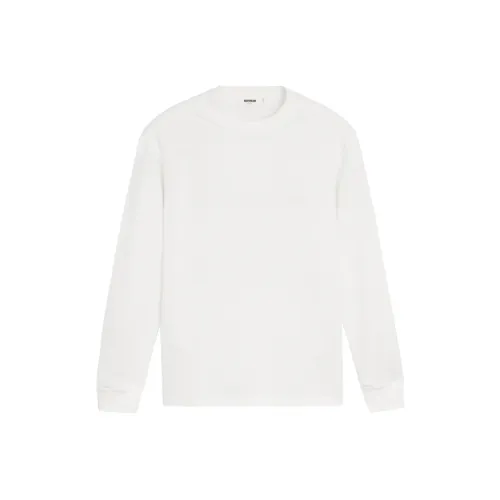 Bodydream Мужская футболка с коротким рукавом