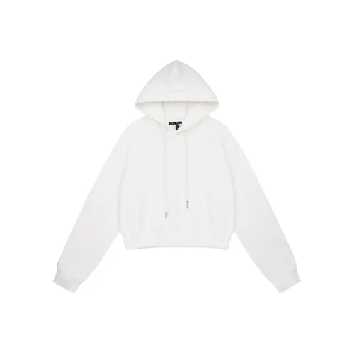 Zomuros Унисекс Свитшоты