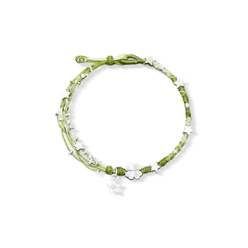 Inkopper Alloy Bracelets Women's