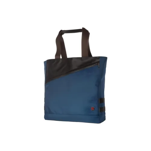 Manhattan Portage Сумки Морской синий Унисекс