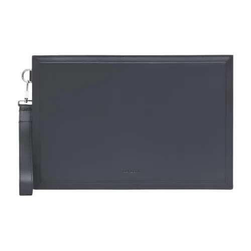 Burberry Сумки Мужской