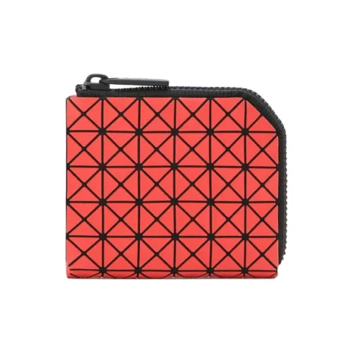 ISSEY MIYAKE Clam Wallet Кошельки Унисекс