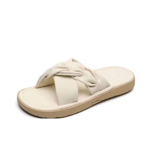 MADALLO Антизапахивающие Устойчивые к истиранию Слипоны Женские