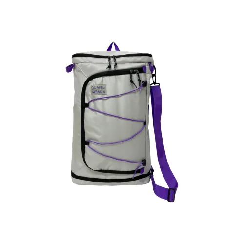 Chinllo Oxford Рюкзак Стандартный Подростки