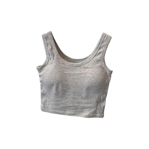 GOSO Женские Майки