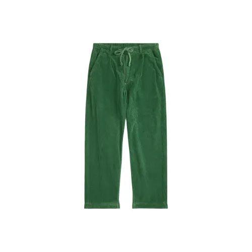 Polo Ralph Lauren Повседневные брюки Мужские