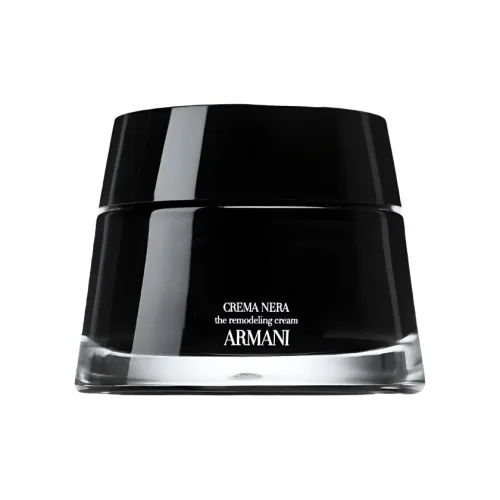Giorgio Armani Увлажняющие средства и кремы для лица Унисекс