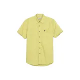 Light Yellow 105  
Светло-желтый 105
