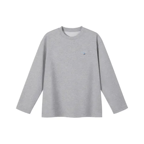 PSO Brand Унисекс T-рубашки