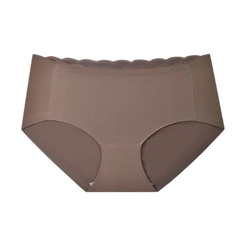 MY BODY Женские трусики-бикини