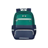 Синий Зеленый