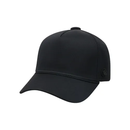 SWOFCARE Полиэстер Кепки Унисекс