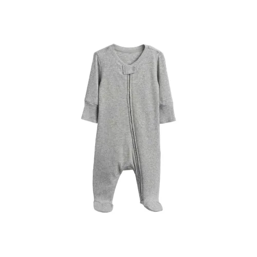 GAP Комбинезон First Favorites TinyRib Носки с ступнями Ван-Пис Infant And Toddler