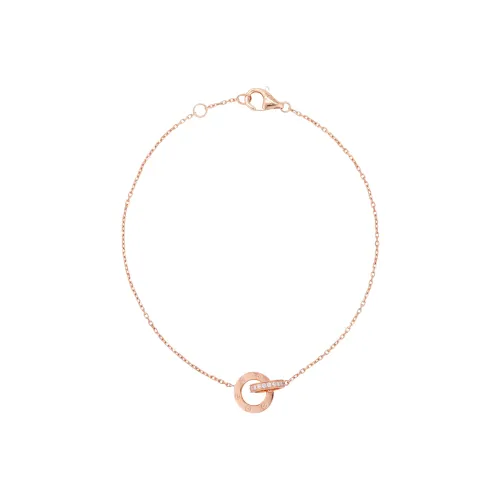 CARTIER Love Collection Браслеты Женские