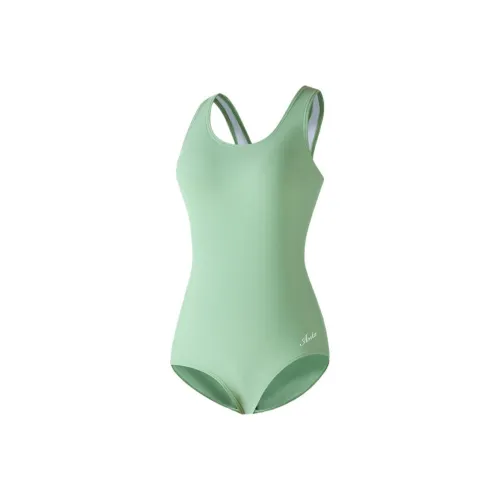 ANTA Ван-Пис Купальник Женские