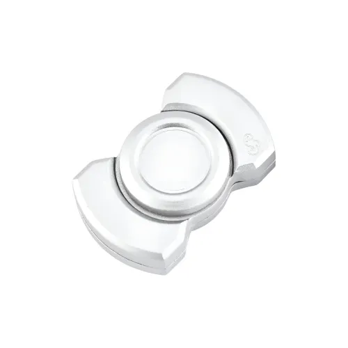 MENGJIMA 3 в 1 Кончик пальца Волчки Стресс-релиз Игрушка