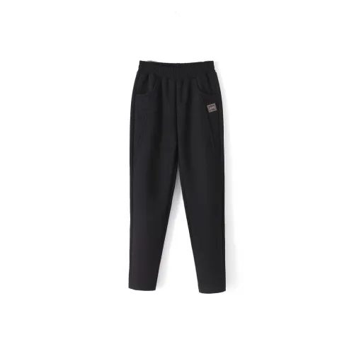 PIERRE CARDIN Повседневные брюки Женские