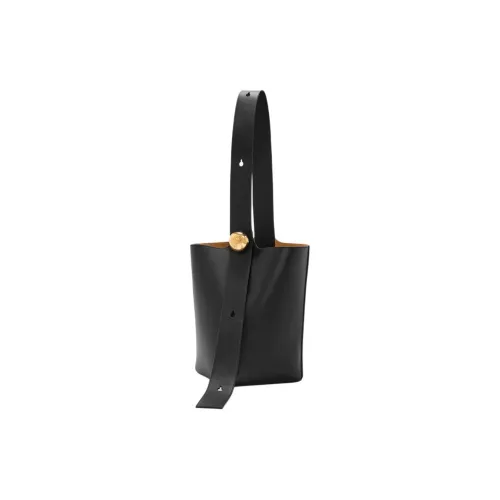 LOEWE Crossbody сумки Унисекс