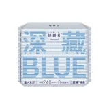 240 мм * 8 шт/сумка