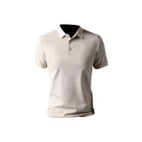 Бежево-желтый