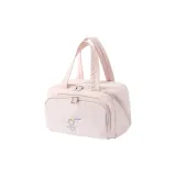 Сакурово-розовый