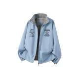 Озерно-синий