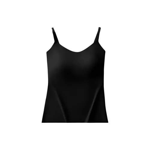 OEING Женские Майки