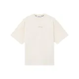 Белый Айвори