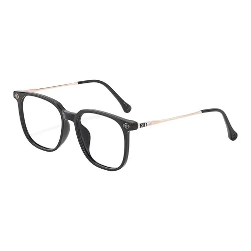 Sagawa TR Memorial Plastic Metal Round Eyeglass Frames Unisex Сагава TR Memorial Пластик Металл Круглые Оправы для очков Унисекс
