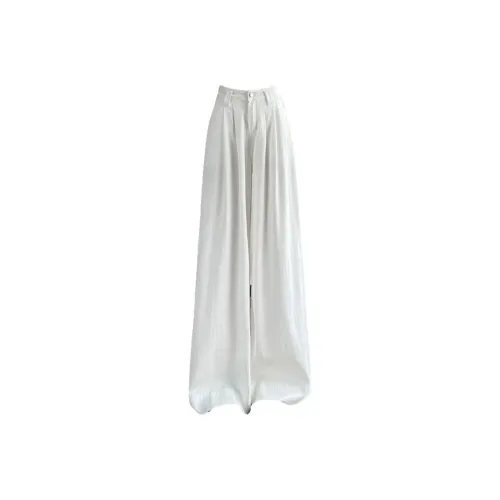 AURORA DIARY Женские Джинсы