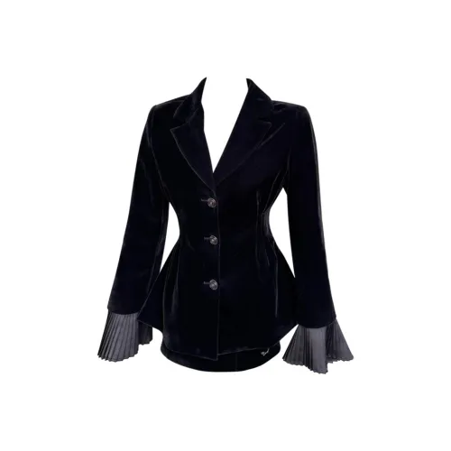 ABBY GODDESS Женские Комплекты с Юбкой