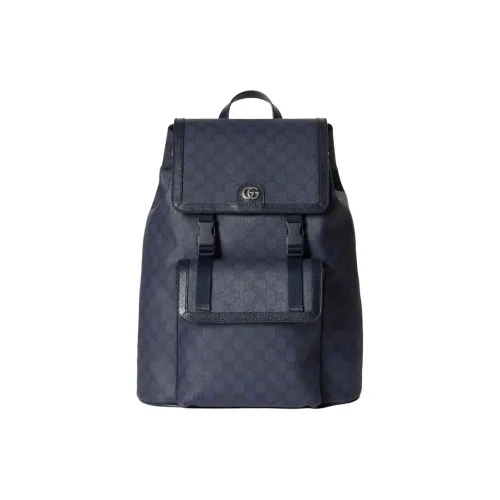 GUCCI Ophidia Рюкзаки Мужской